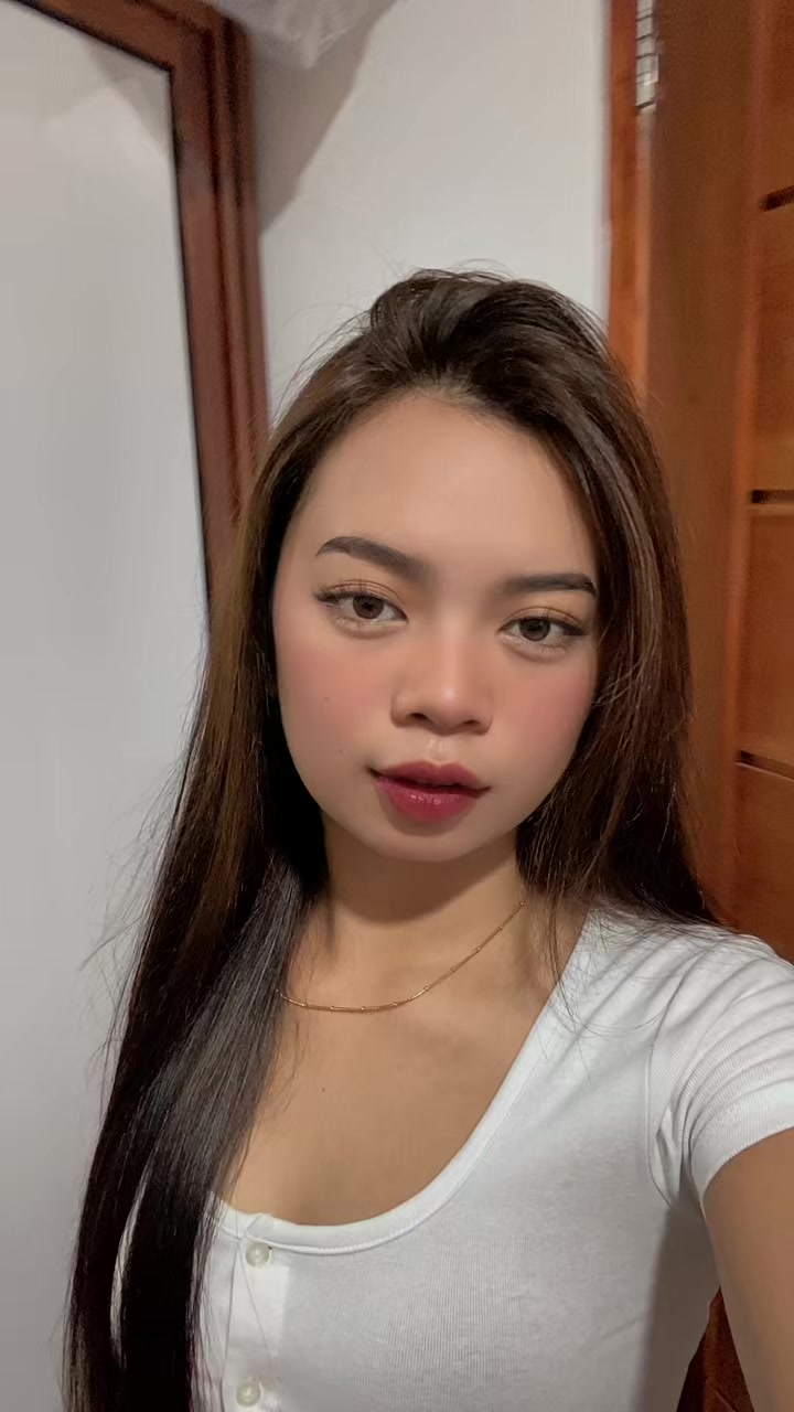 @Aying