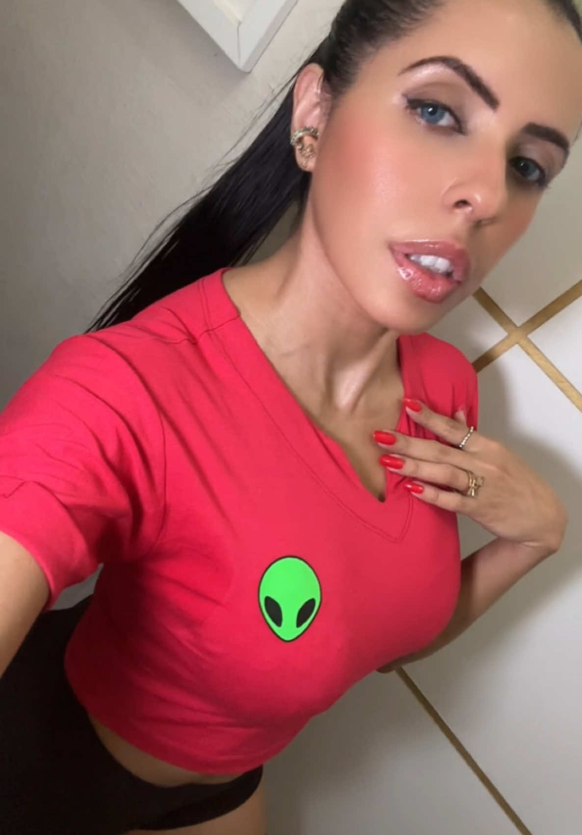 @Vivy Maranh&atilde;o