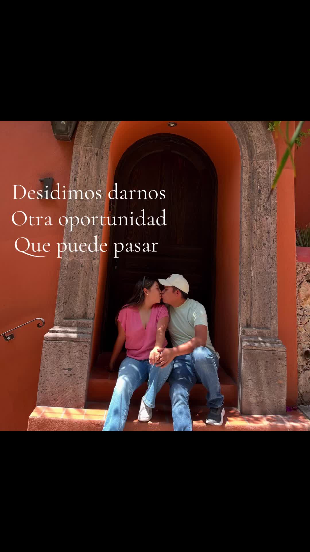 @Cecii martinez