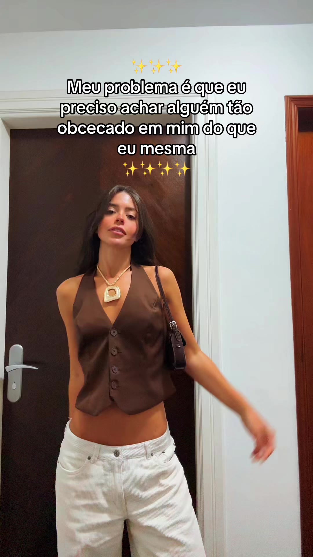 @Maria Fernanda Pimazzoni