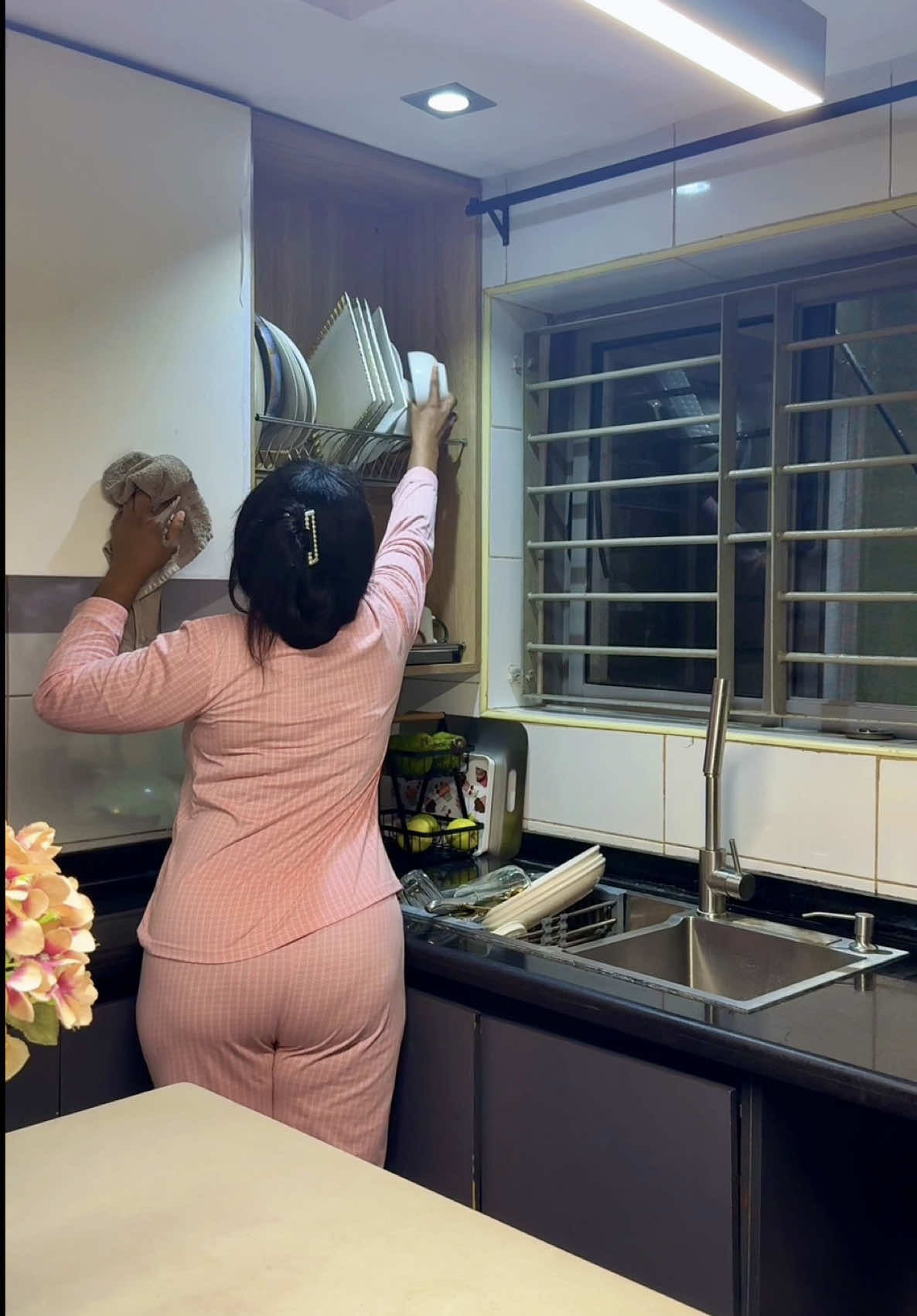 @Mommyasa