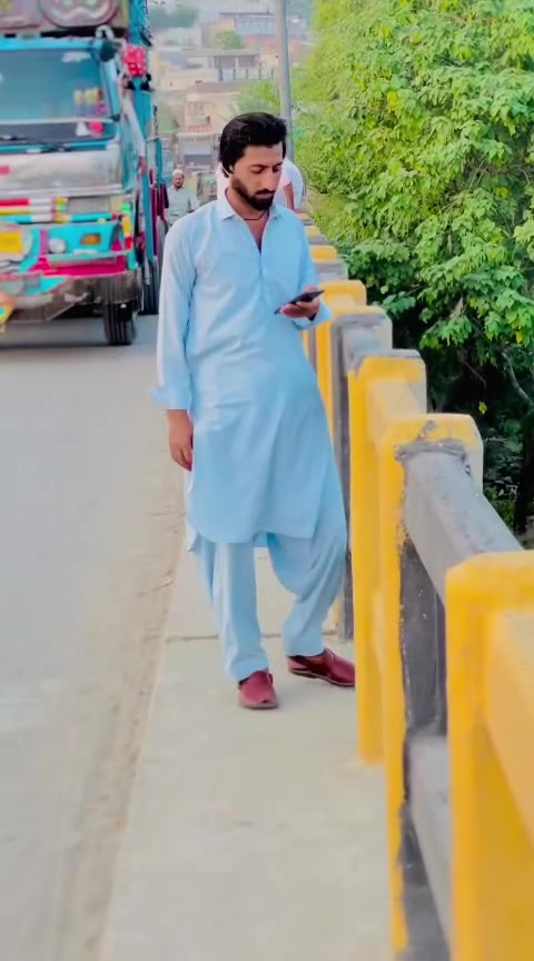 @👿۔۔اسامہ صافی of نوشہرہ۔۔😈