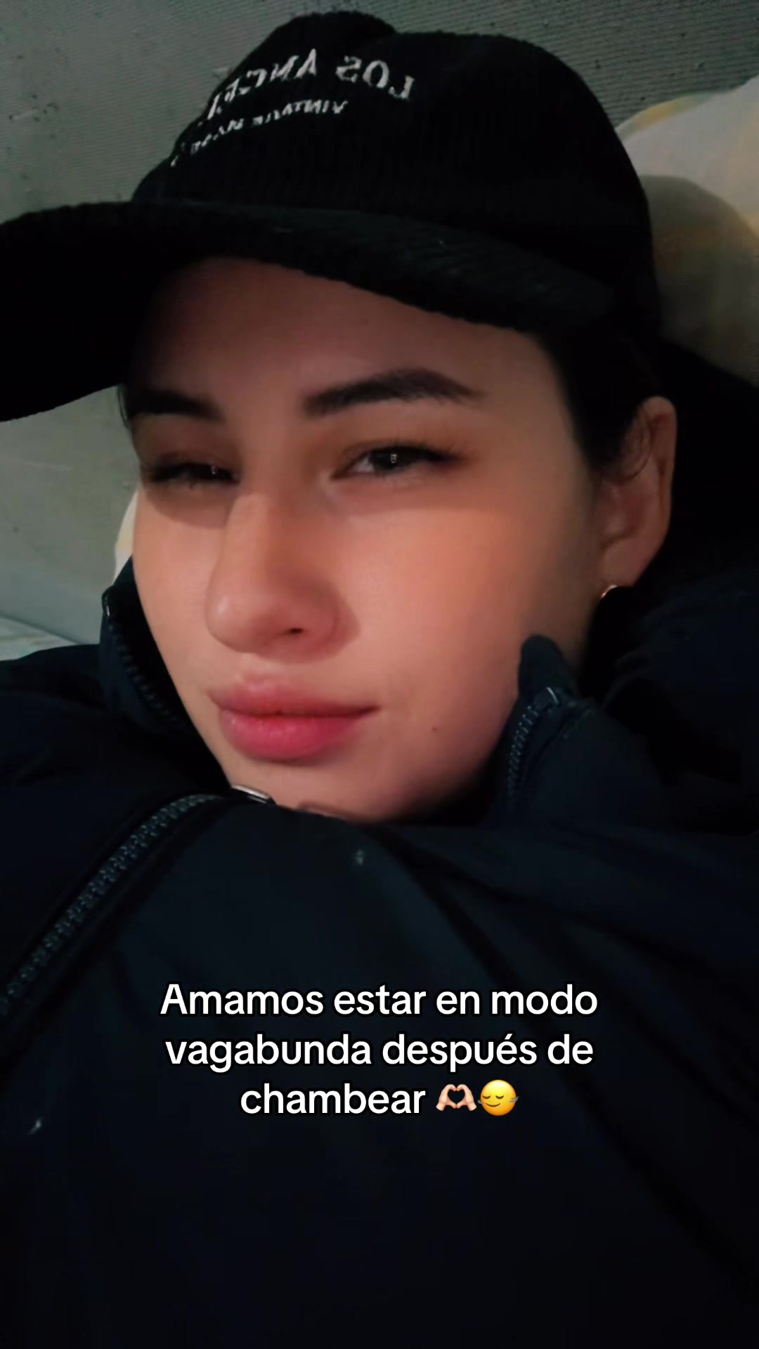 @Wana Salazar