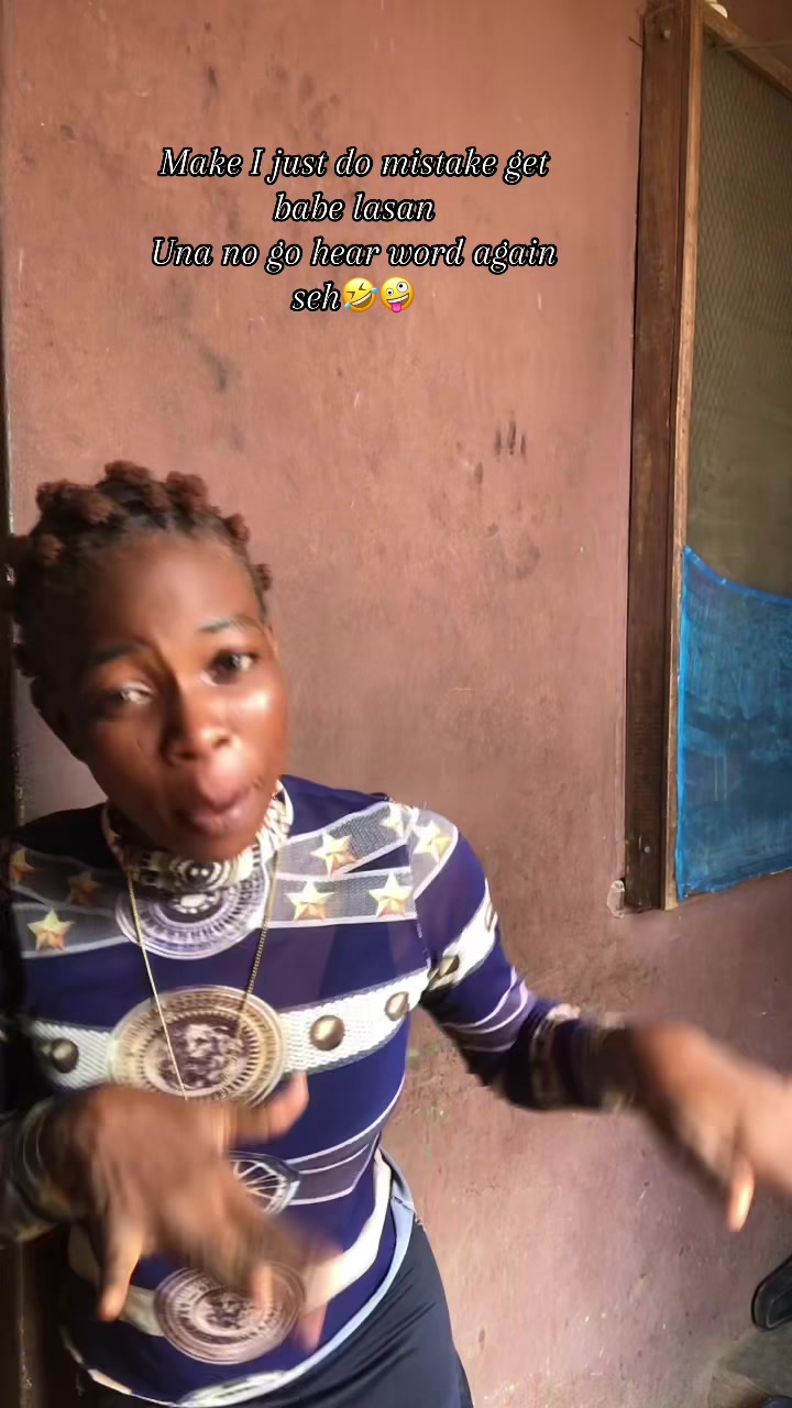 @Fadeke🦋✅🤣❤️|wigstylist