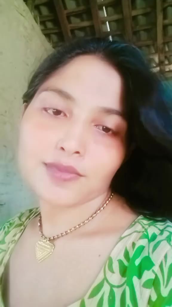 @🇳🇵रिन्कु यादव🇳🇵
