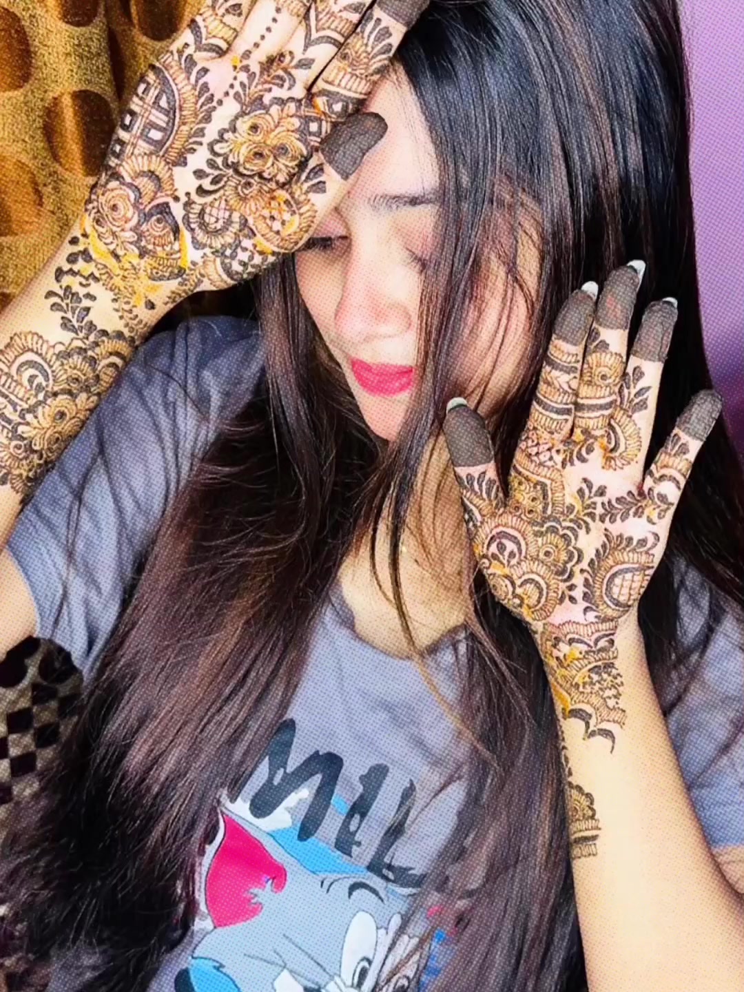 @tahmina_akter_sorna