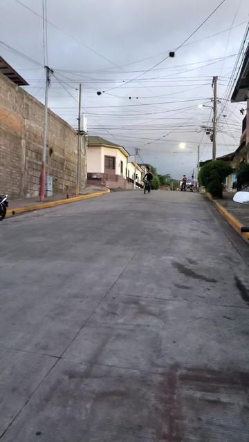 @Maynor stunt