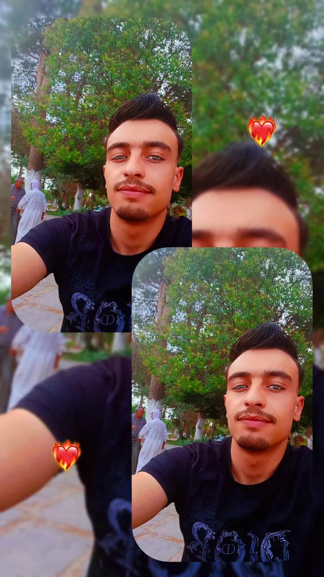 @Kiki you