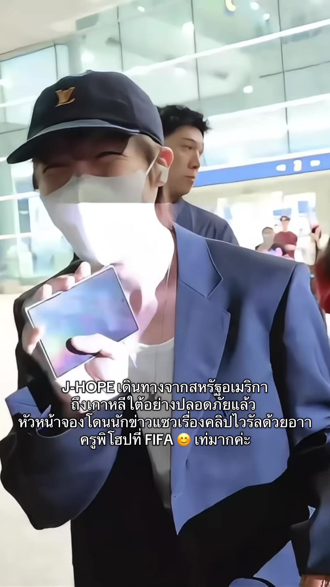 @𝙩𝙖𝙚&𝙥𝙤𝙤𝙠