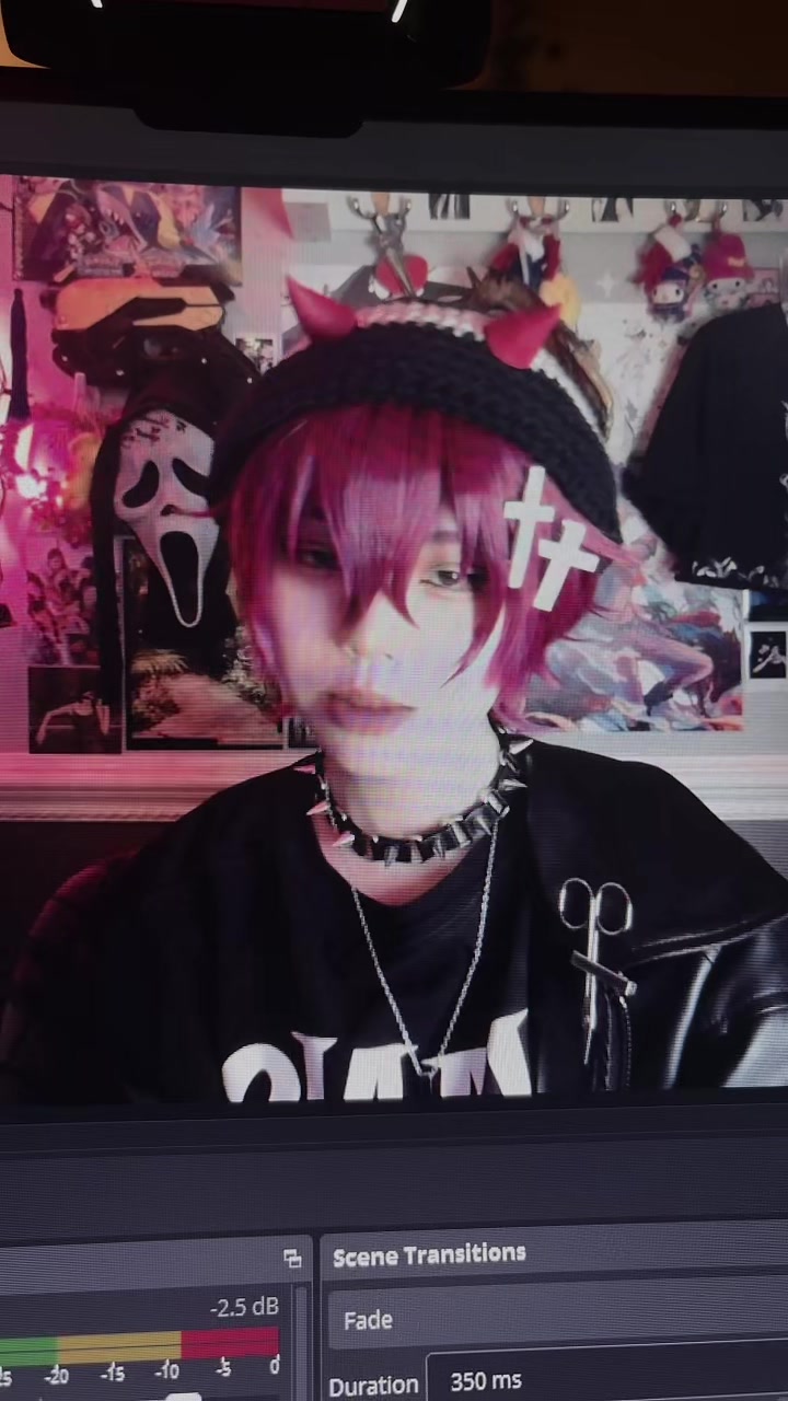 @yuuku 🪓