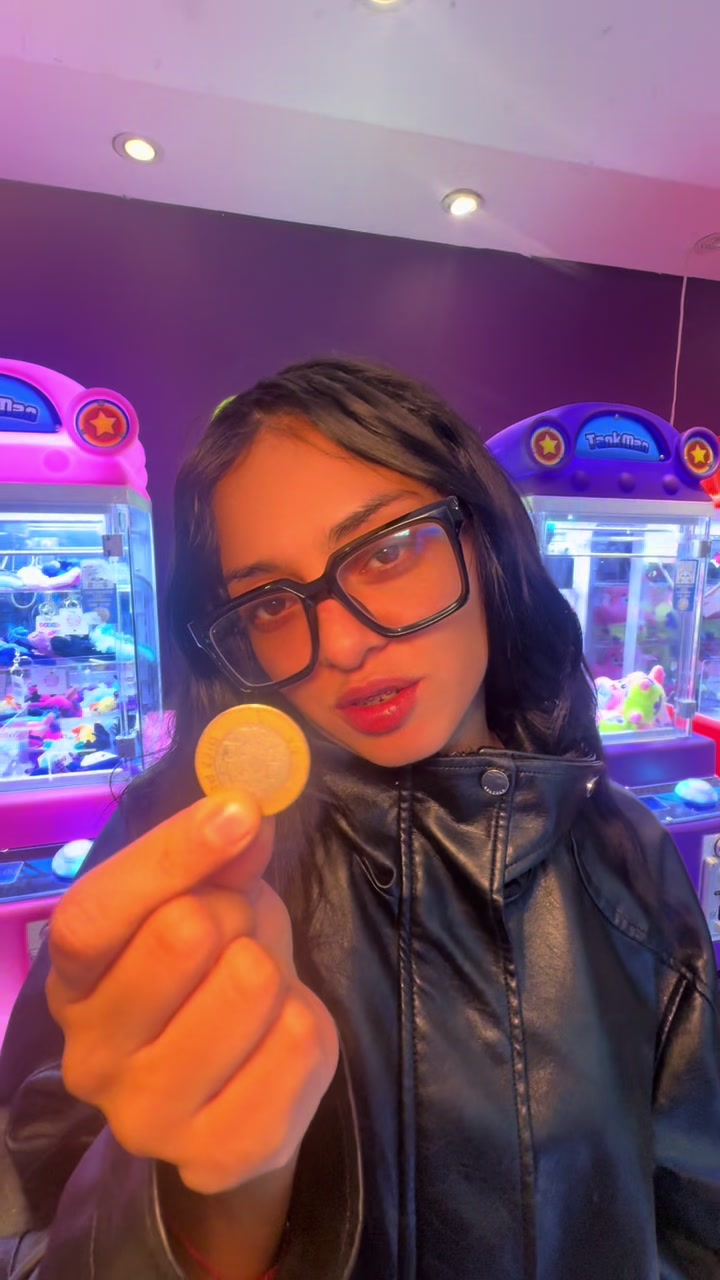 @Julieta Paleta