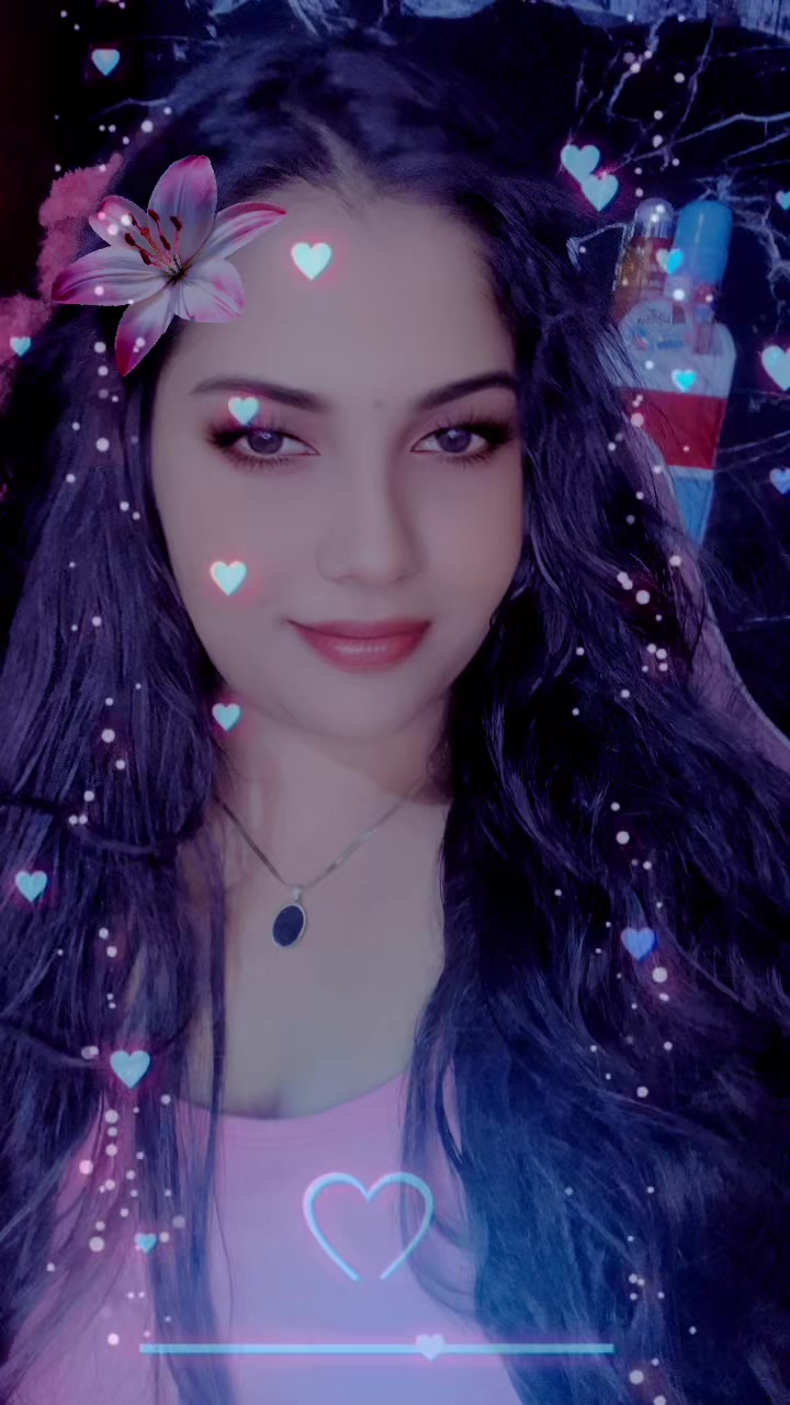 @🌼Angel-ashi🌼&hearts;️🇱🇰