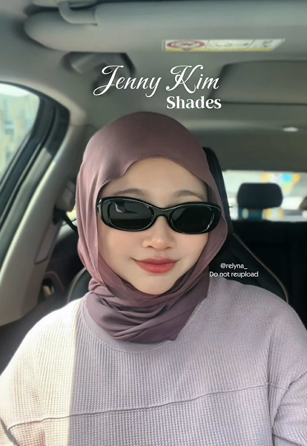 @relyna_