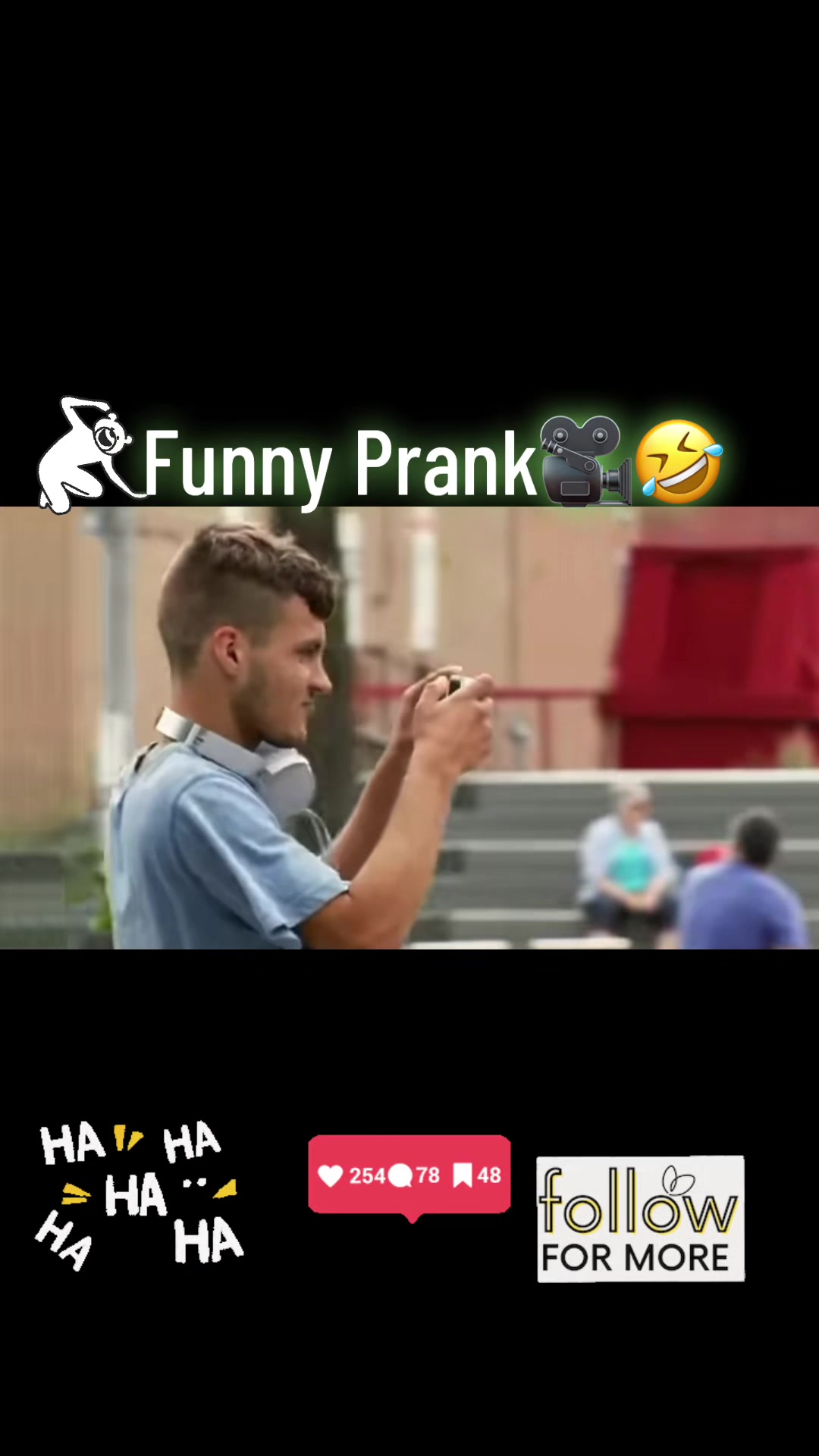 @Umut.Offiziell