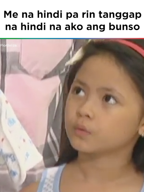 @ABS-CBN