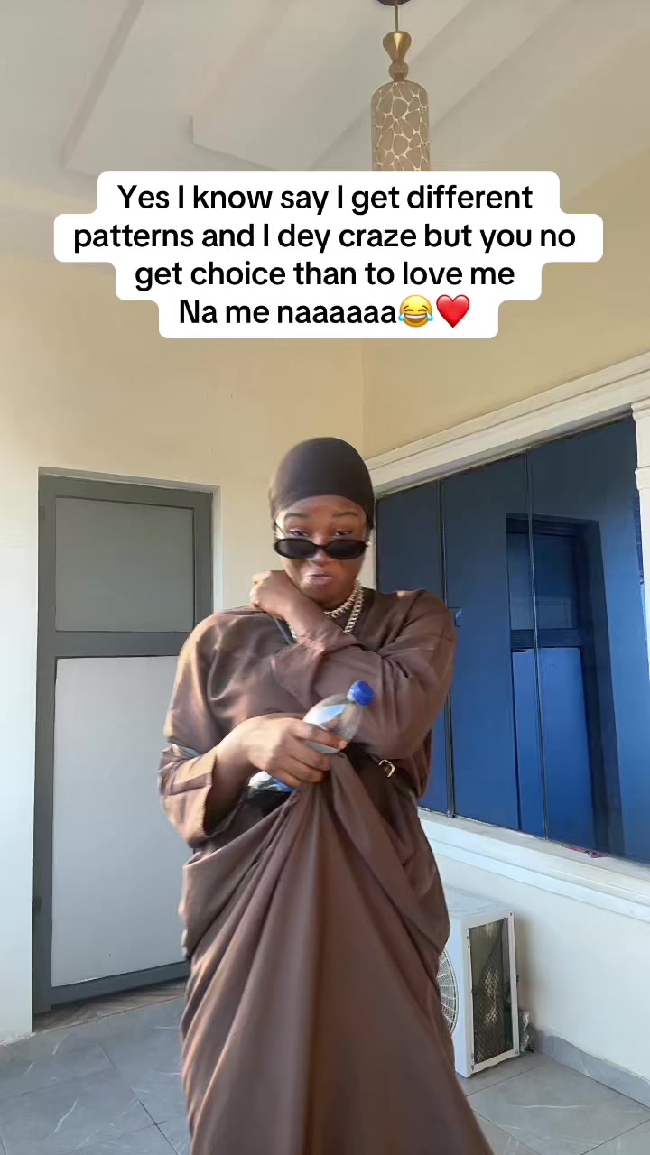 @Ehmerjay🧙🏿&zwj;♀️
