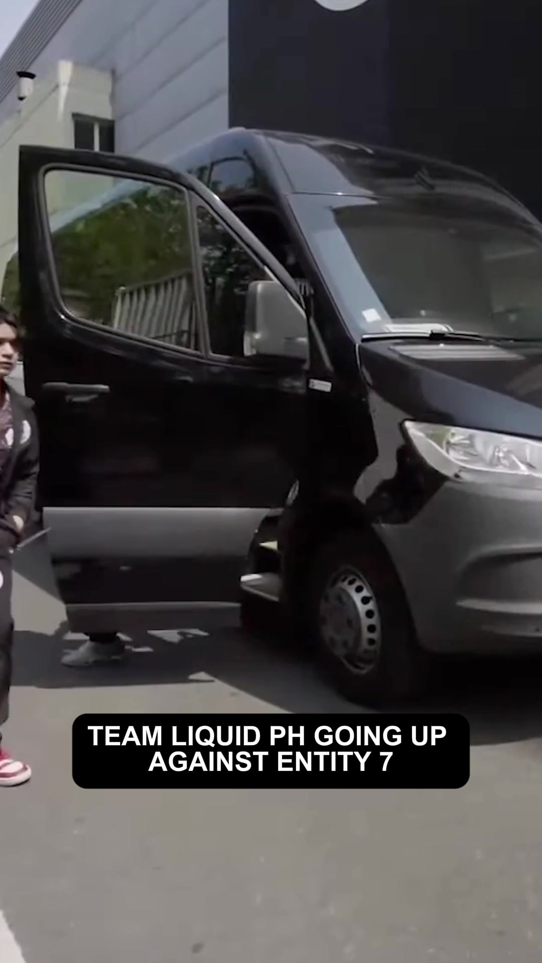 @MPL Philippines