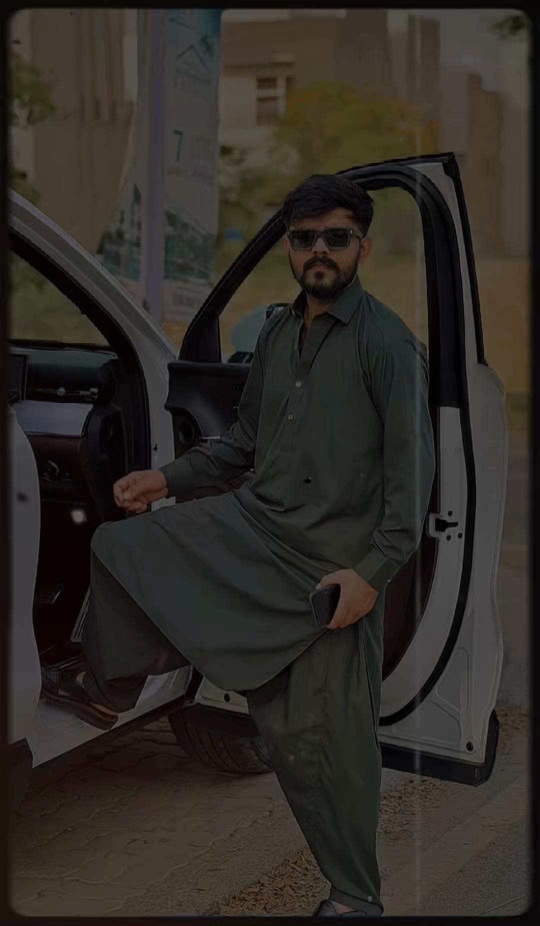 @چوھدری اسامہ☠️🇶🇦