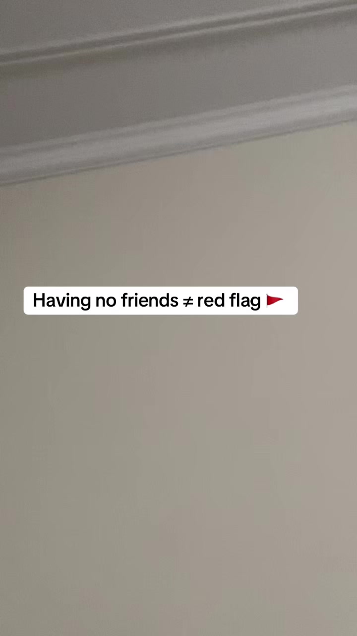 @Rose ⚢