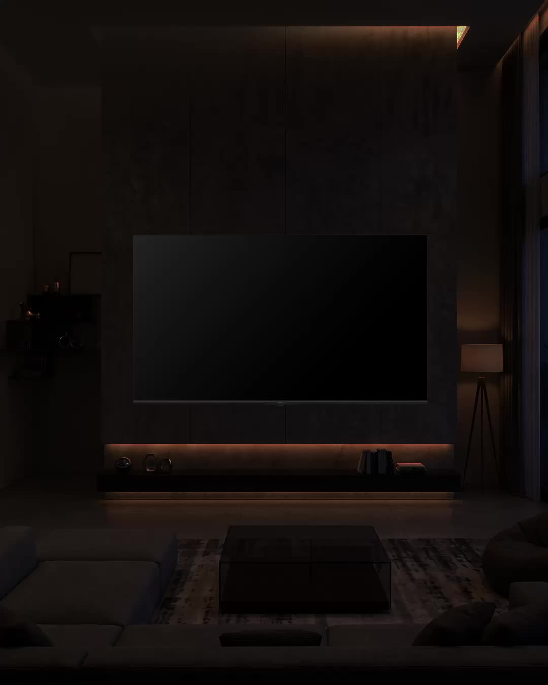 @Haier Pakistan