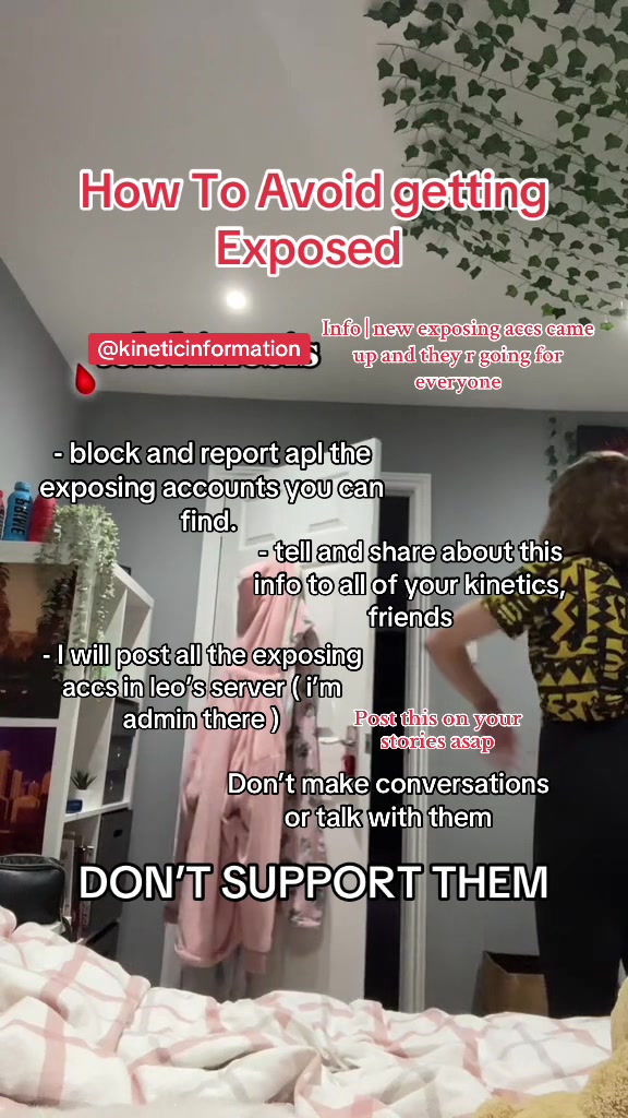 @kineticinformation2025