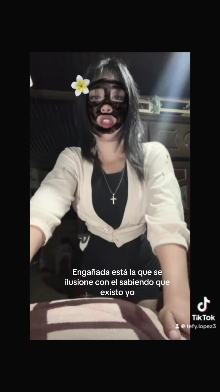 @ESTEFANY