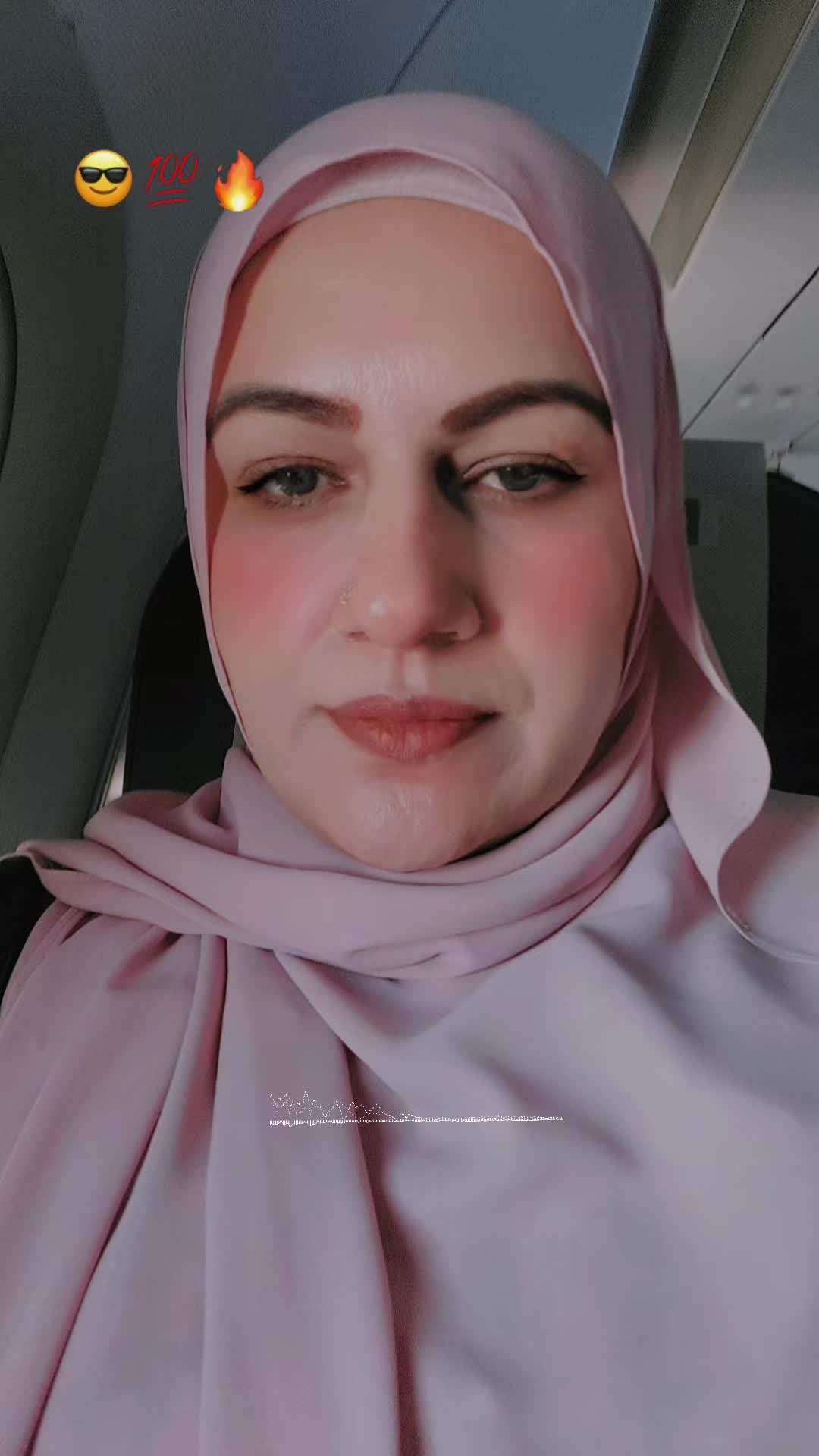 @sairabano05