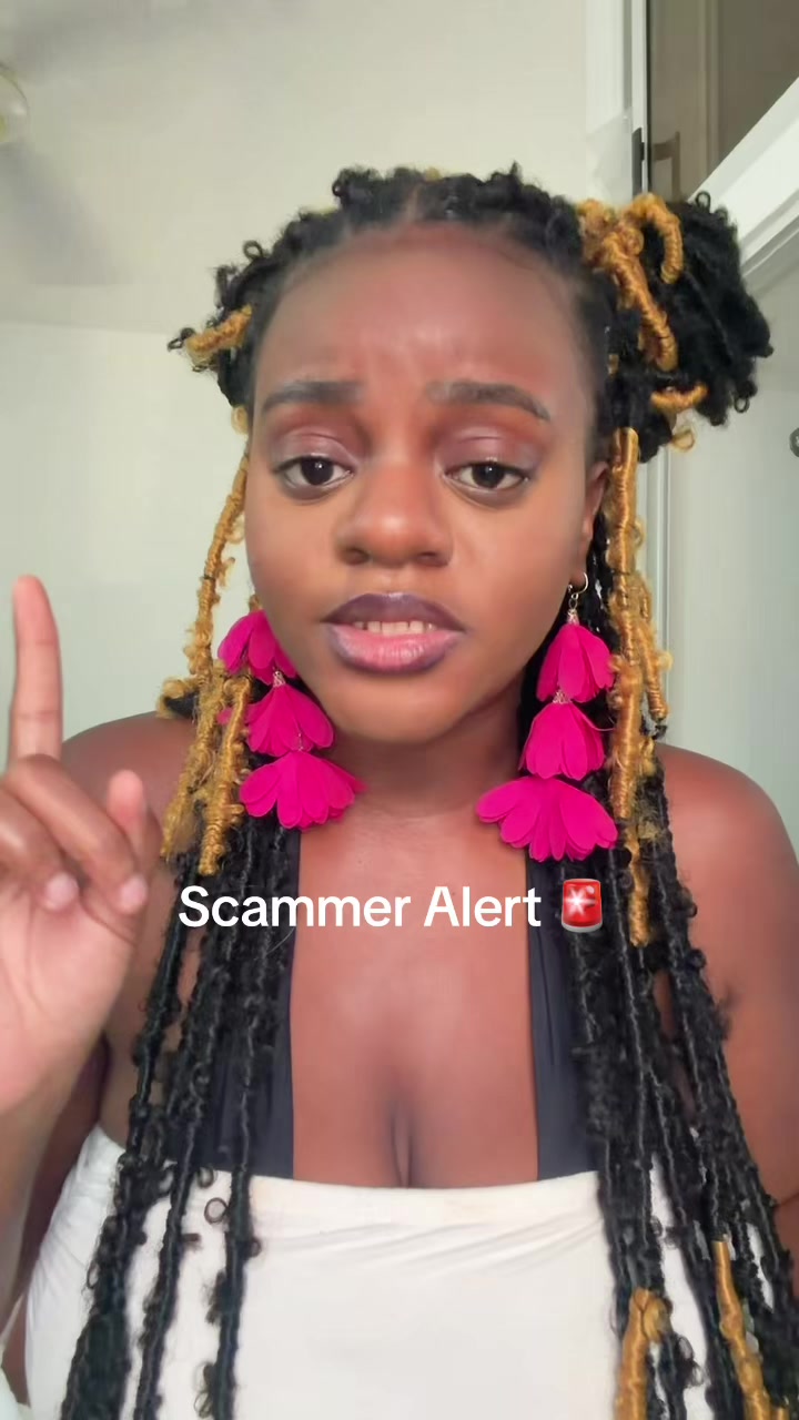 @callmefrancesca_