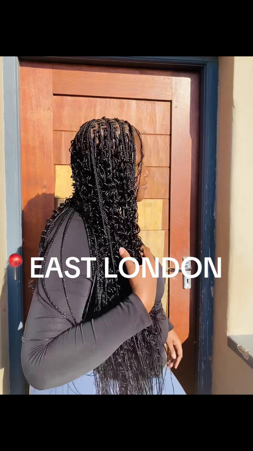 @usisipho_maloi