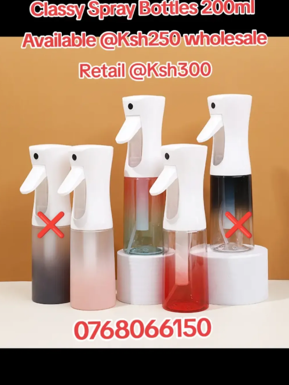 @AMYGIRL BEAUTY SUPPLIES
