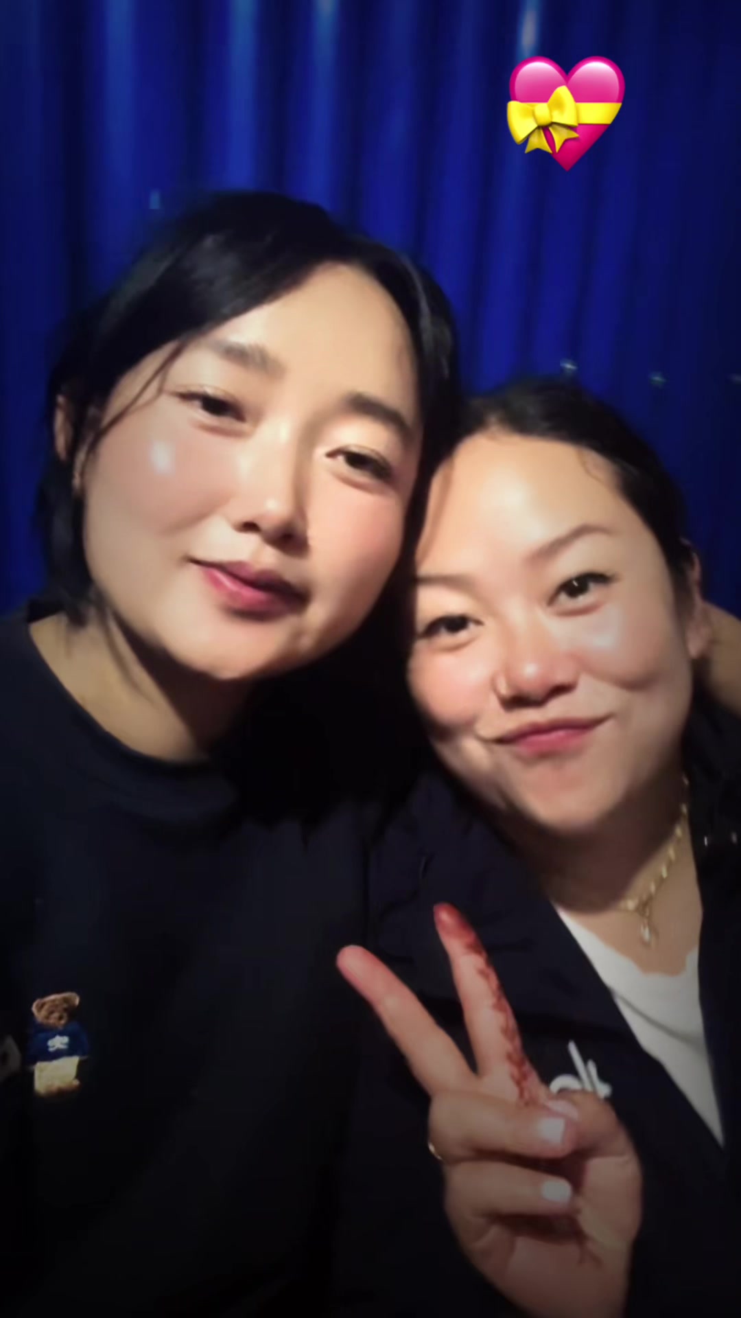 @Rita Limbu