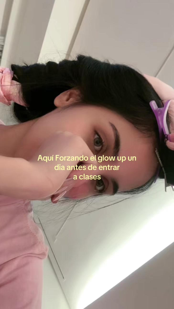 @Teresa