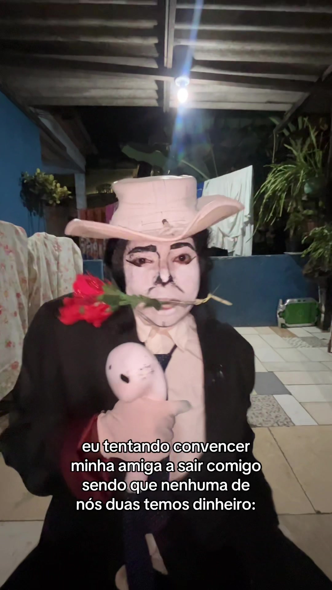 @tete ✮