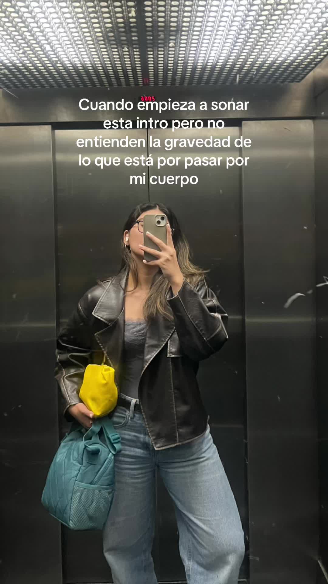 @cristhinaperalta