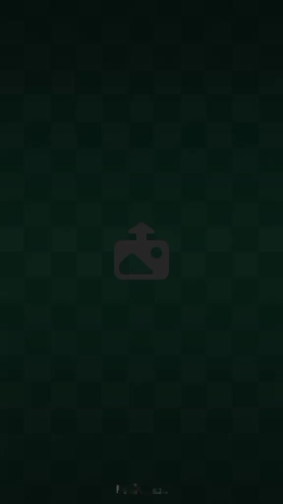 @505. FF. 666 ๐๐ฎ๐จ๐๐คซ