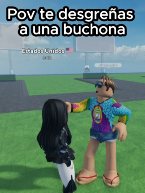 @VloggssJoss