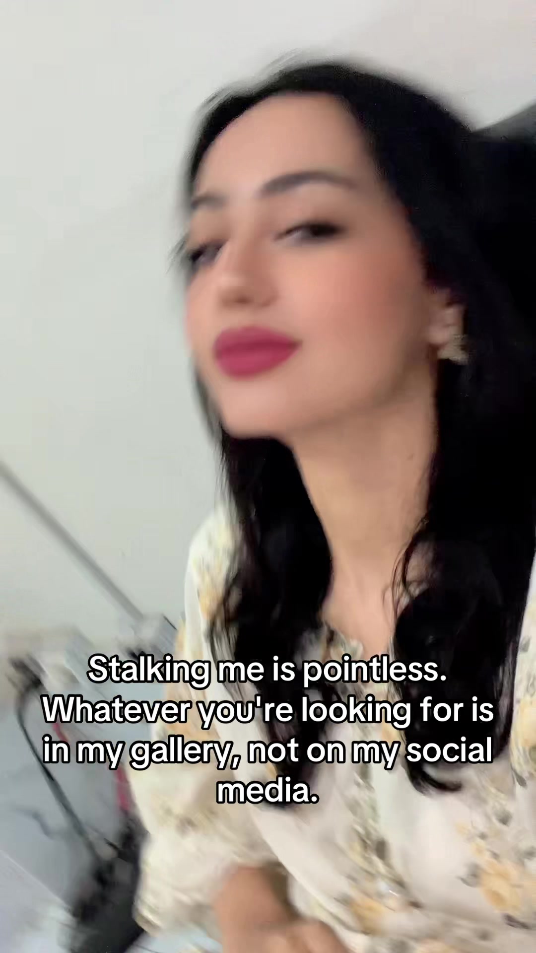 @Dr. Ifrah