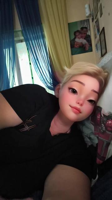 @💓 🌹E🌹L🌹E🌹N🌹A🌹 💓