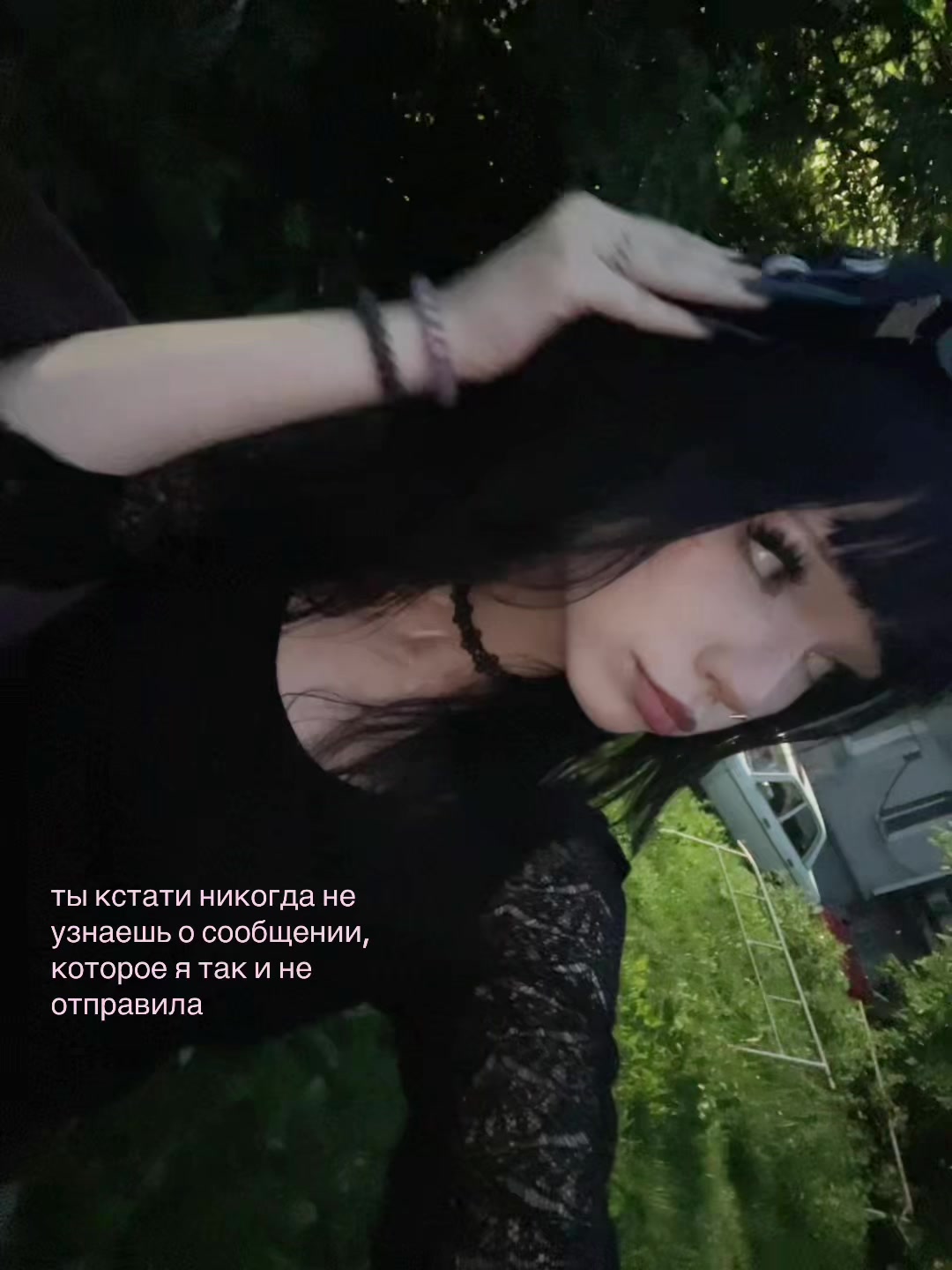 @кирэкс丰