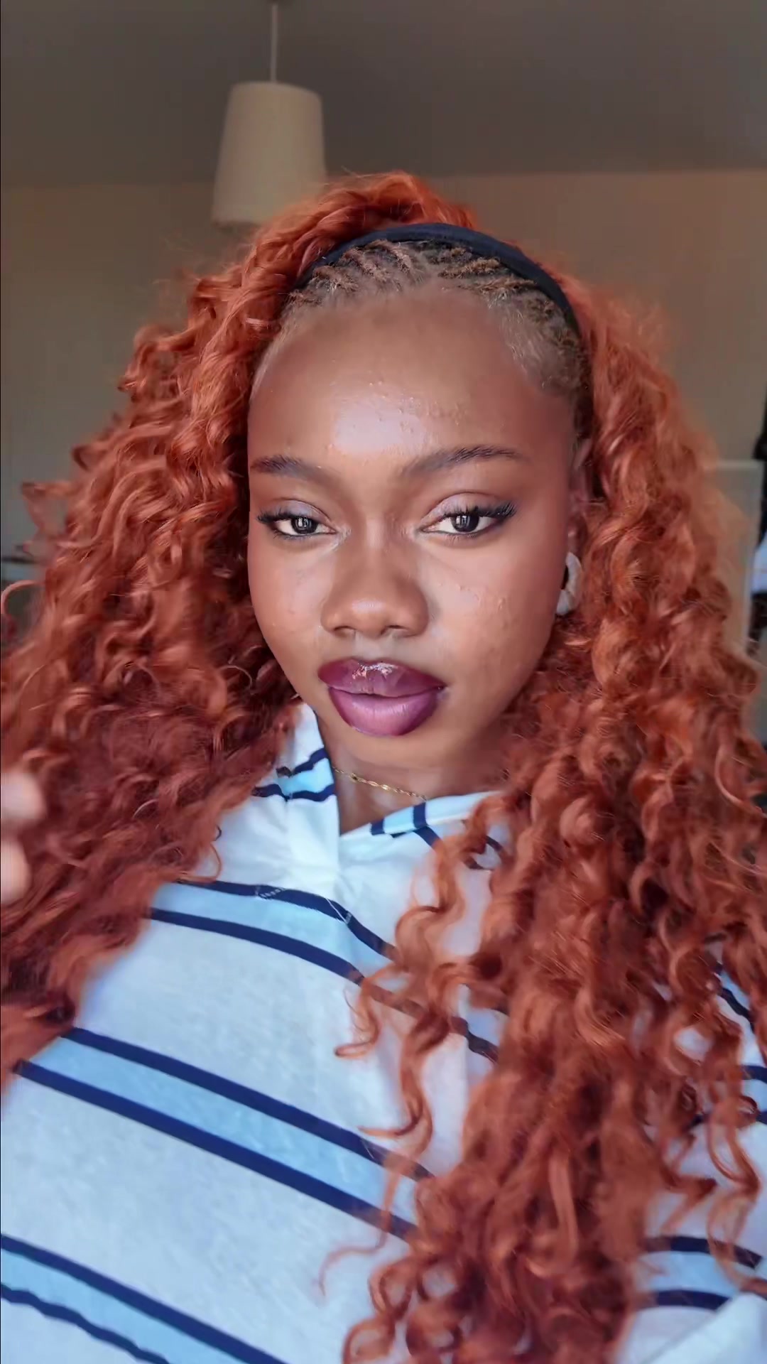 @rukky.