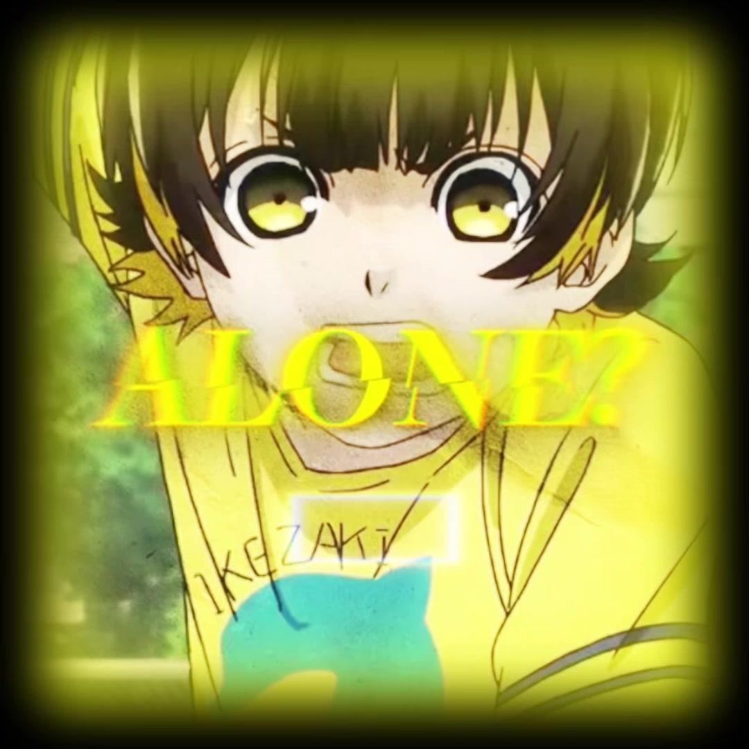 @Flamez Edits