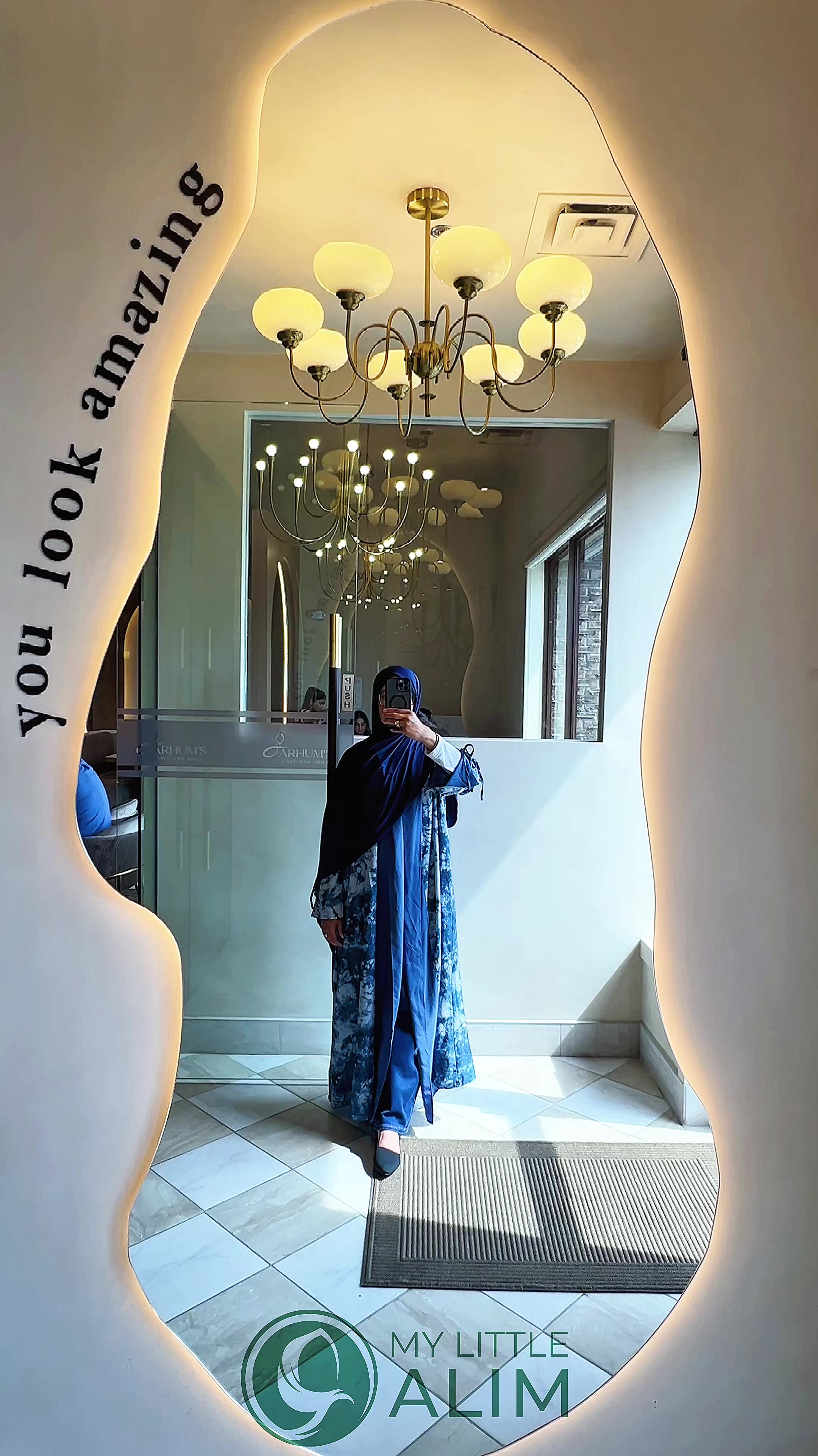 @Samia | your muslim mom bestie