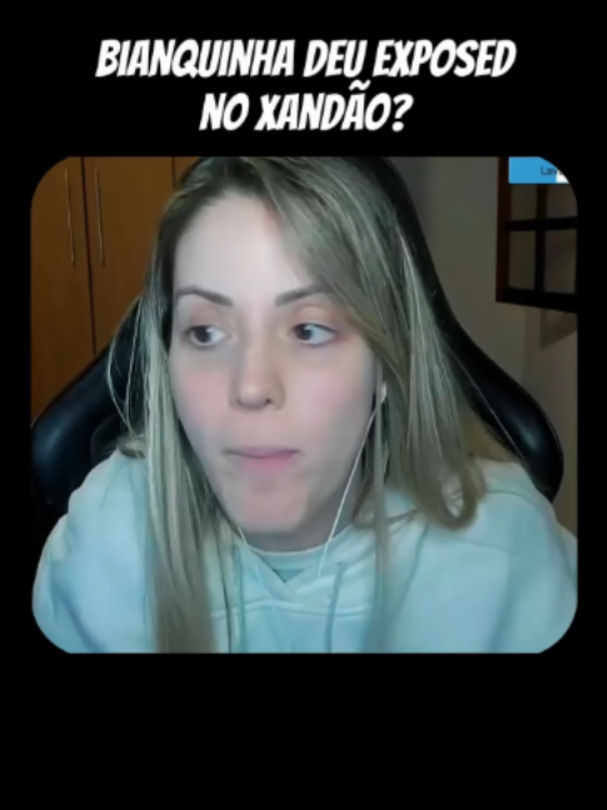 @Super Bet&atilde;o Cortes