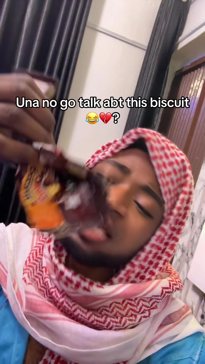@HON_SUPER🦜🔊📿