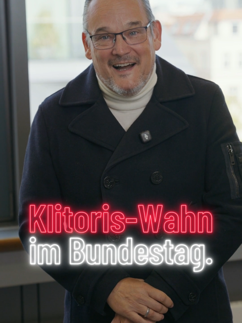@Martin Reichardt