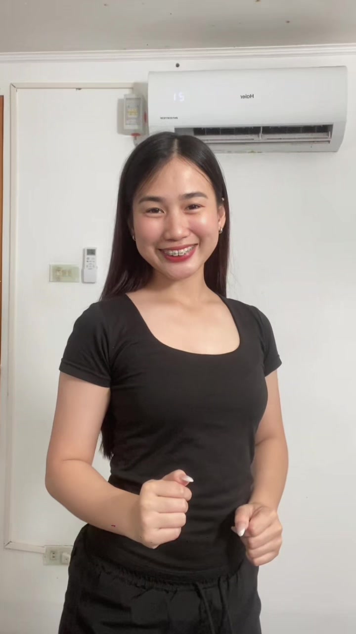 @zamantha