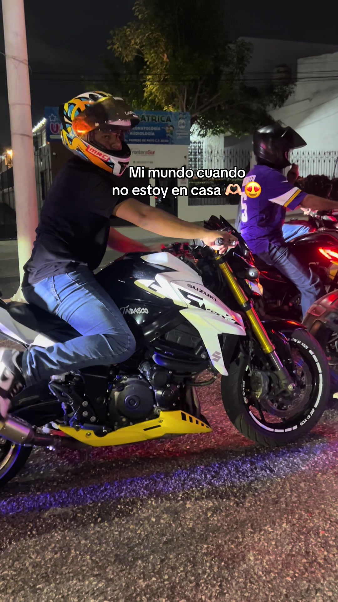@palbiker🚀