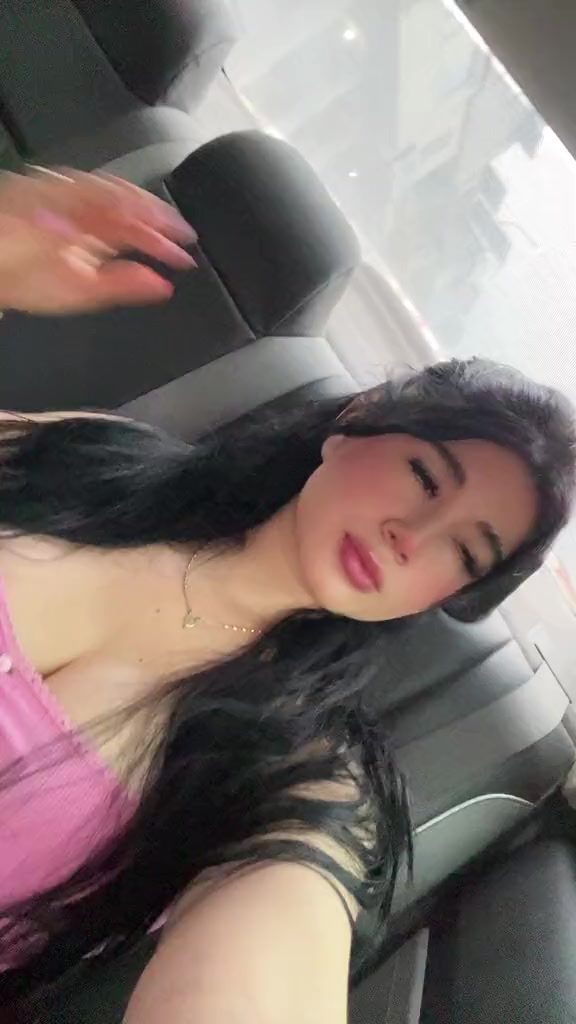 @Beba Santander ๐ฐ