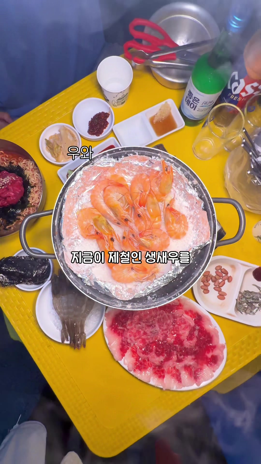@지혜둥이 (부산맛집 부산핫플 부산여행)