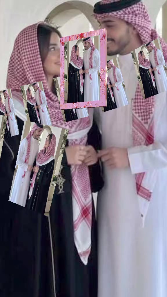 @القائدعلوش مر من هنا🇩🇿🫡🇵🇸